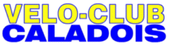 Section f�minine du V�lo Club Caladois